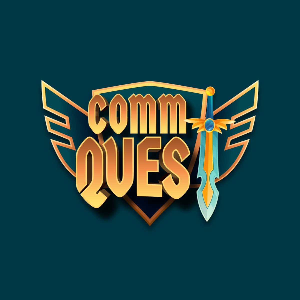 CommQuest