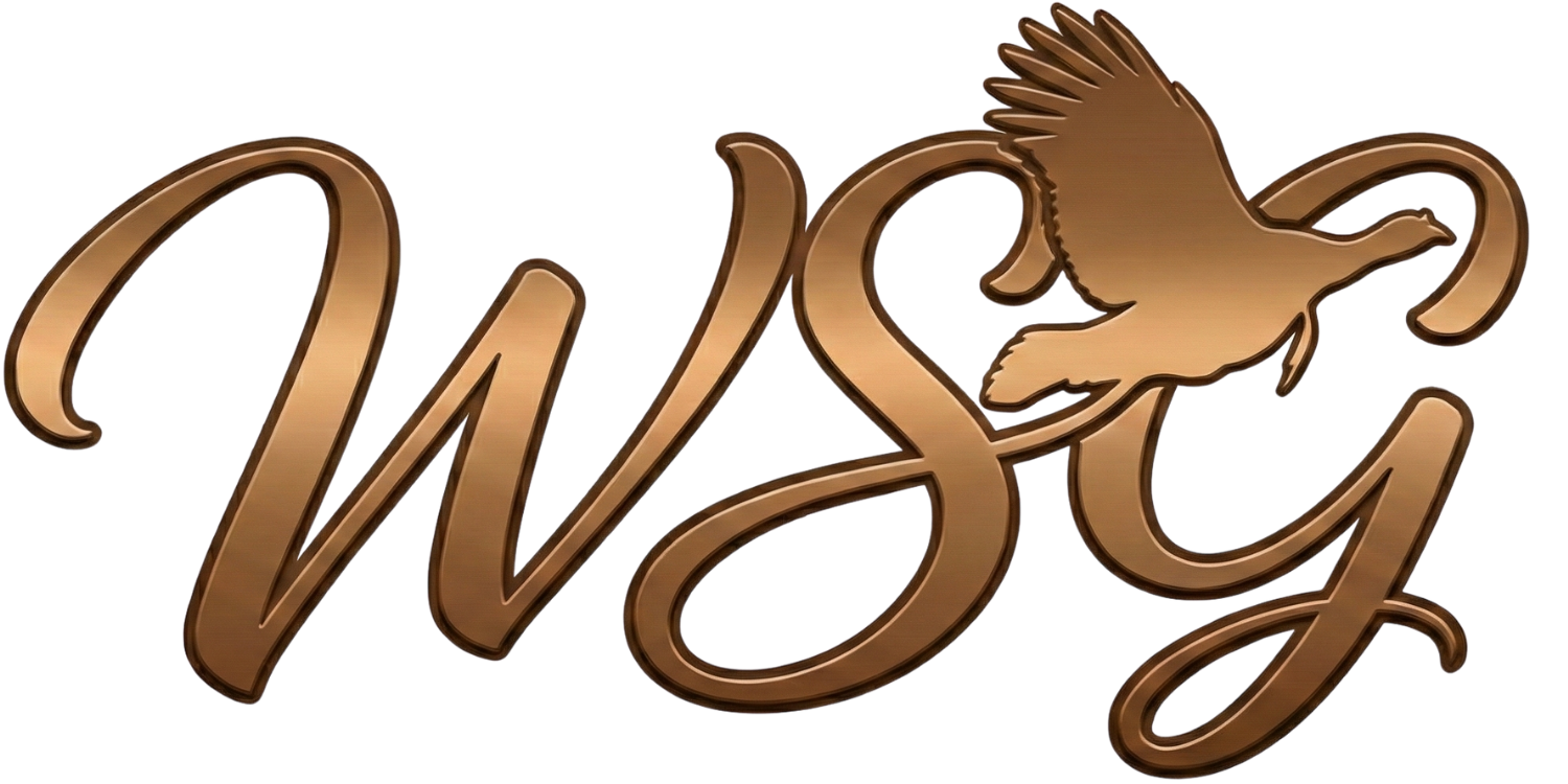 WSG